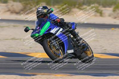 media/Nov-11-2023-SoCal Trackdays (Sat) [[efd63766ff]]/Turn 5 (1010am)/